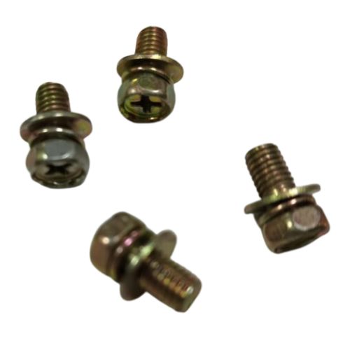 NUT [NB14 CTRL NUT] (+GST 28%) (0c67)