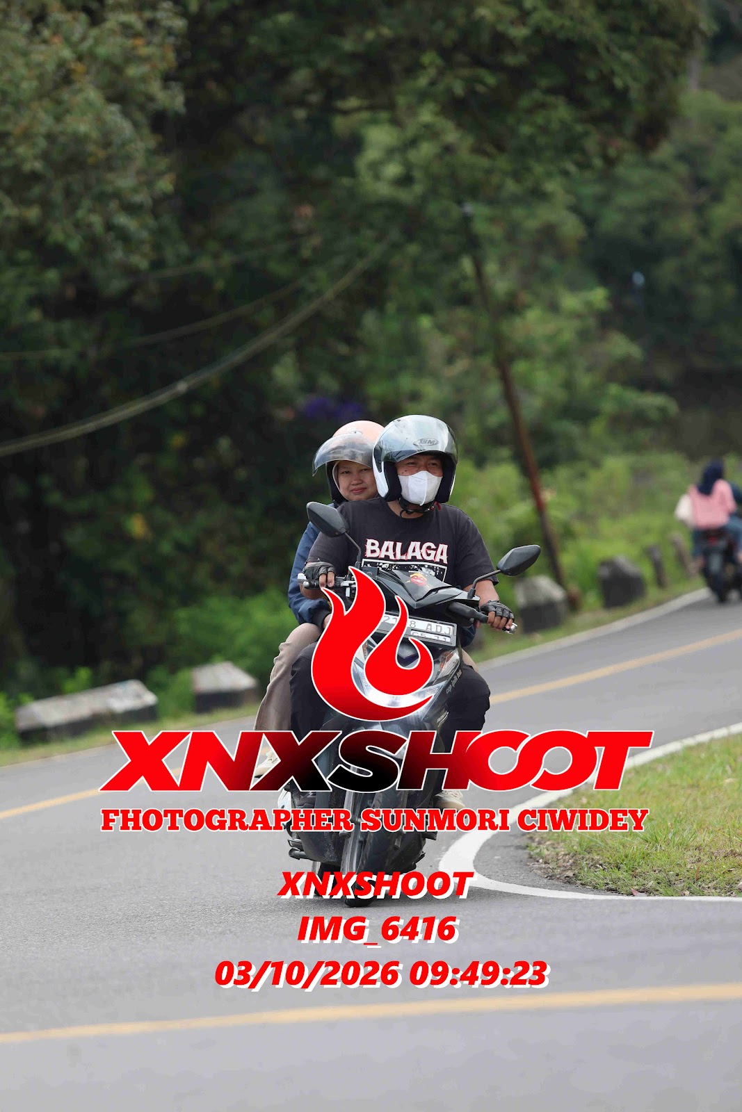 IMG_6416_result.jpg