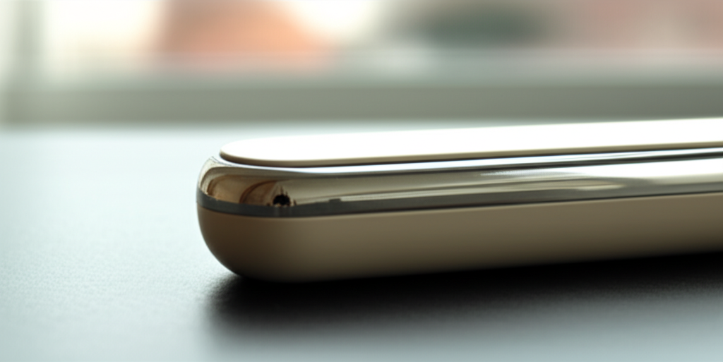 결론: 나에게 맞는 현명한 선택, 한화실손보험