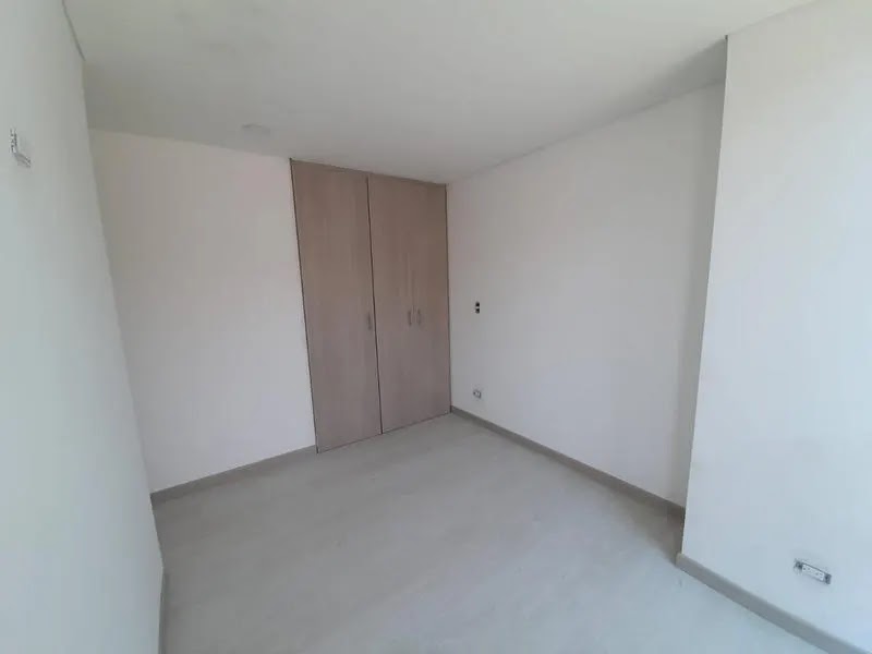 HABITACION