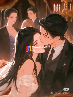 Kế Hoạch Phá Sản Của Thiên Kim