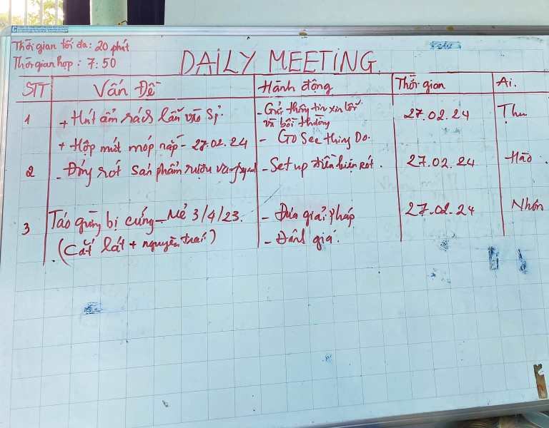 daily-meeting