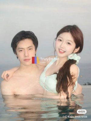 Người Đứng Đầu Về Doanh Số