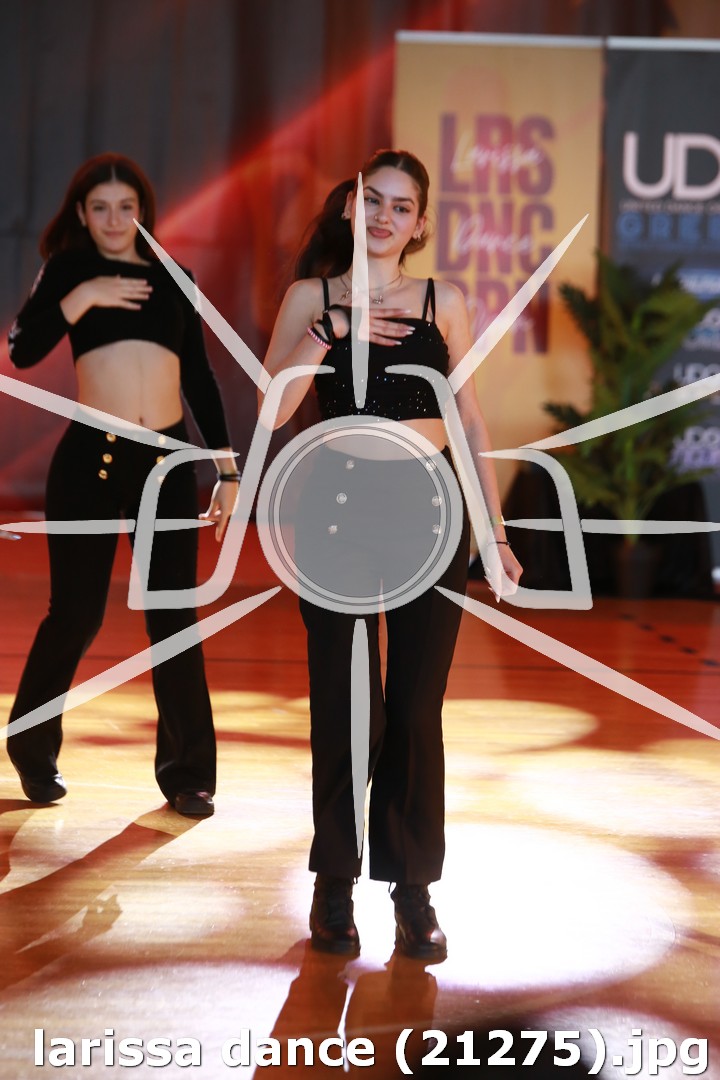 larissa dance (21275).jpg