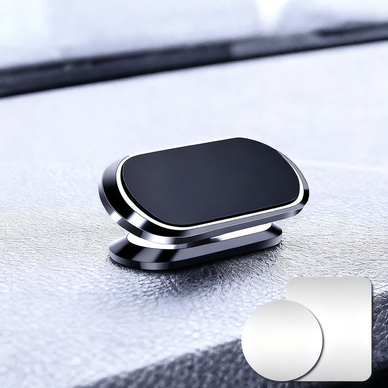 Car Vent Phone Holder