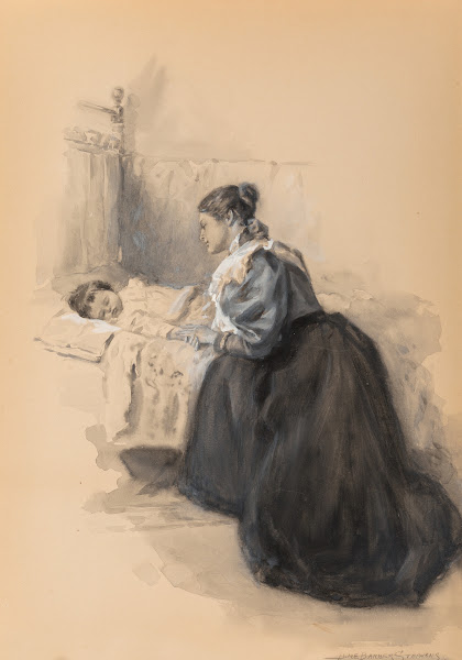 Sometime 1896