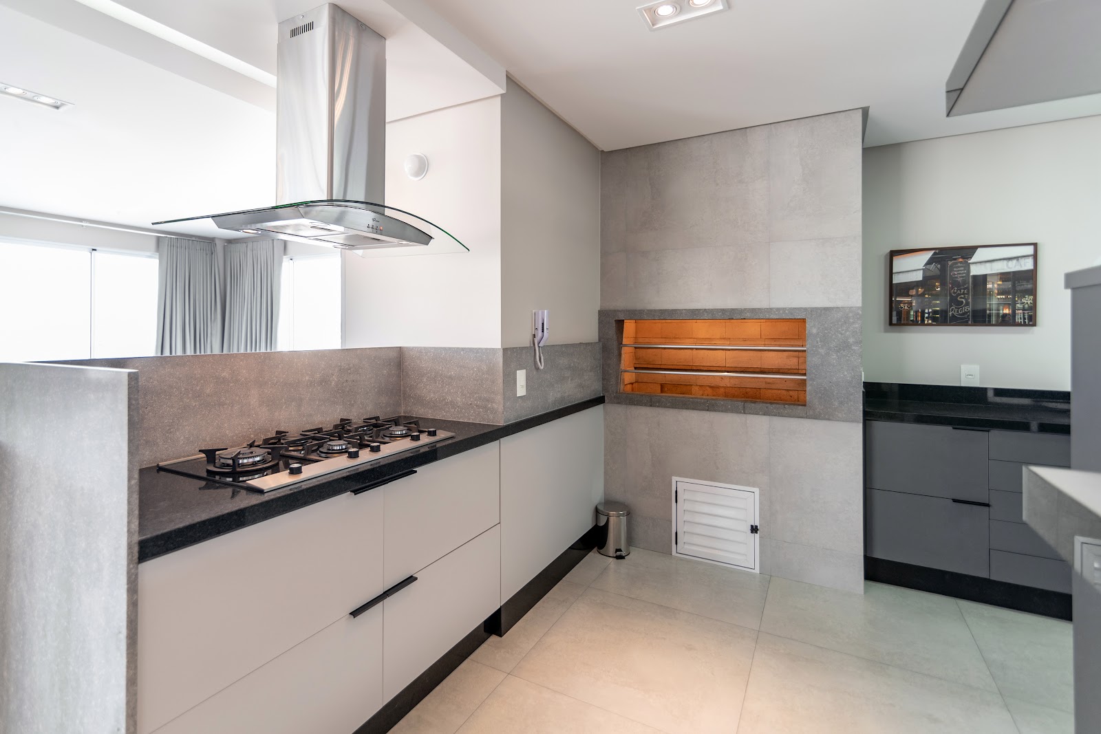 Due Fratelli Residencial — imagem oficial 21