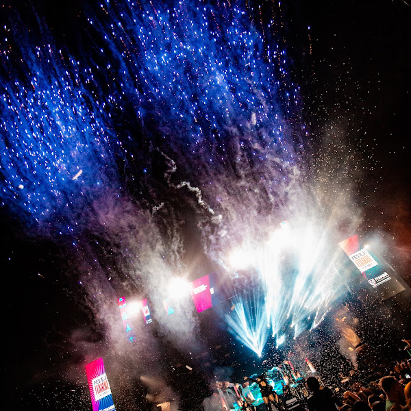 Imagem #18