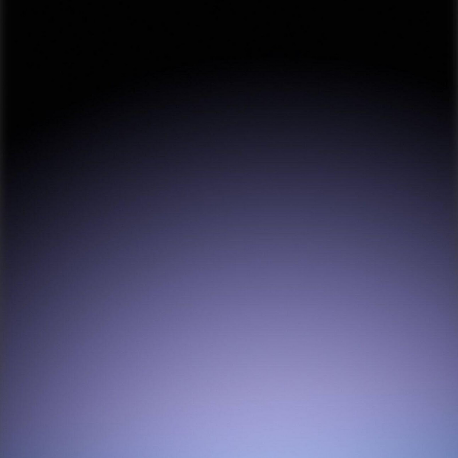 Download Gradient, Color, Abstract, Smooth Full HD iPhone