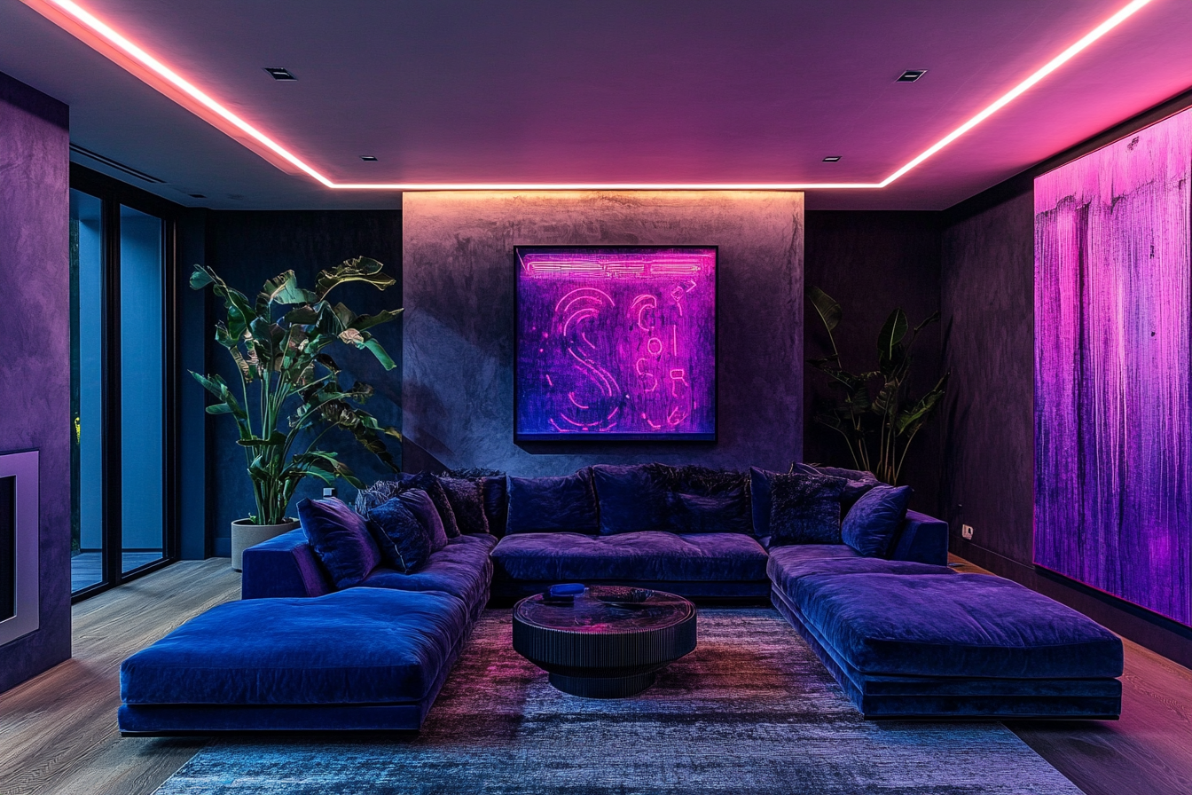 Heylokk bold interior accents electric blue living room neon 10f4b1ee 752c 4f34 b97a a130fe6c7cf4 1%20%281%29