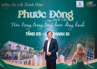 NHO_3208.jpg