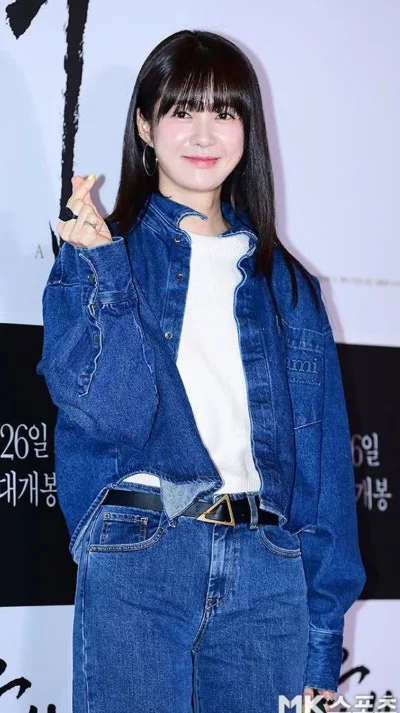 출처: 온라인 커뮤니티