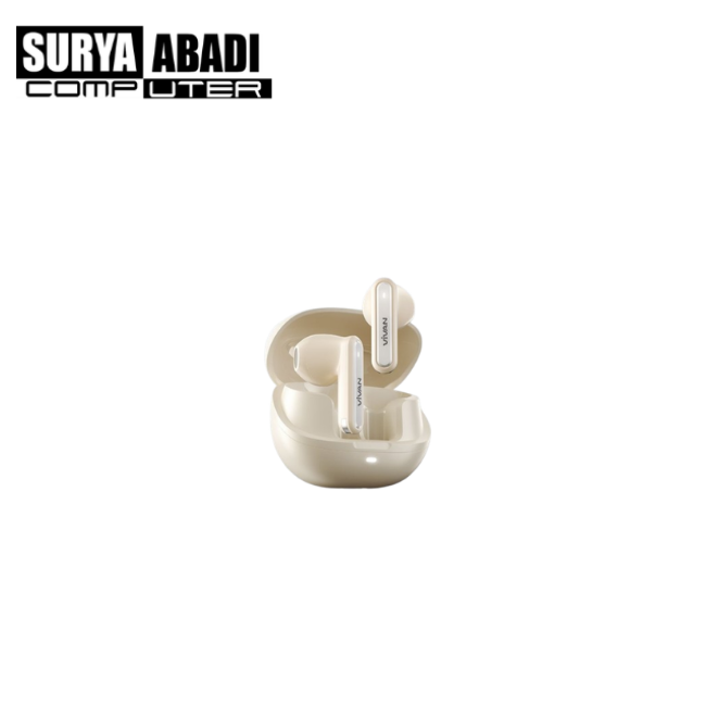 HEADSET VIVAN INFINITY GT8