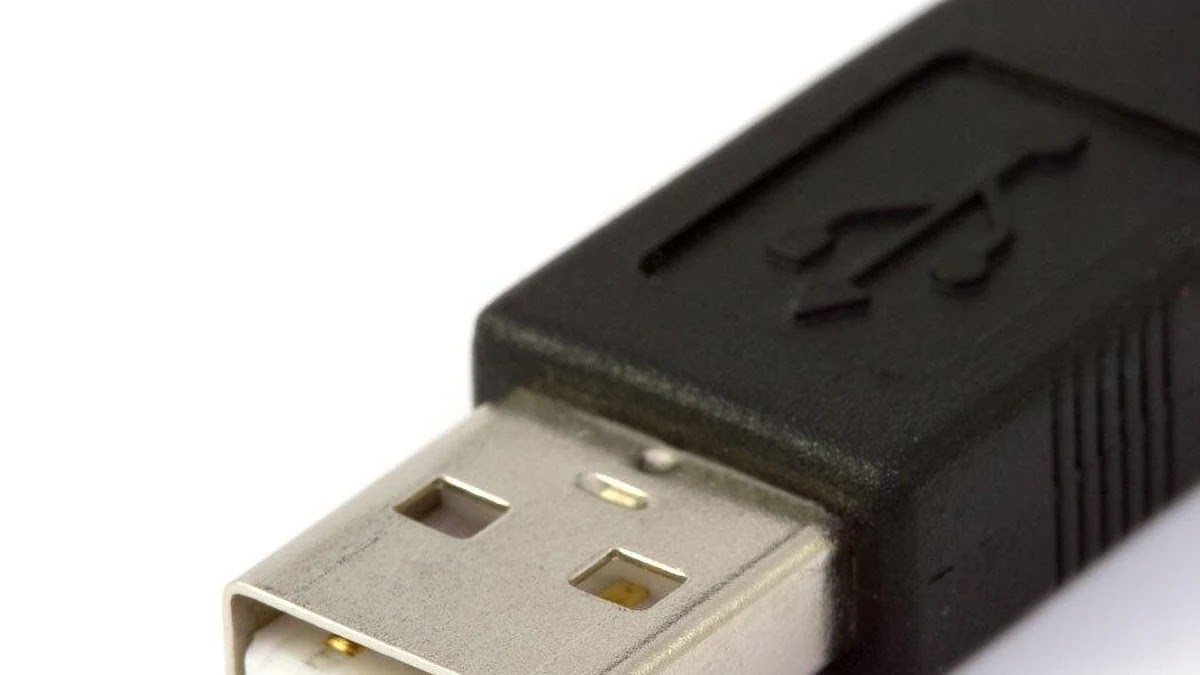 태블릿과 스마트폰 USB-C PD 충전 프로토콜 구조 및 차이점