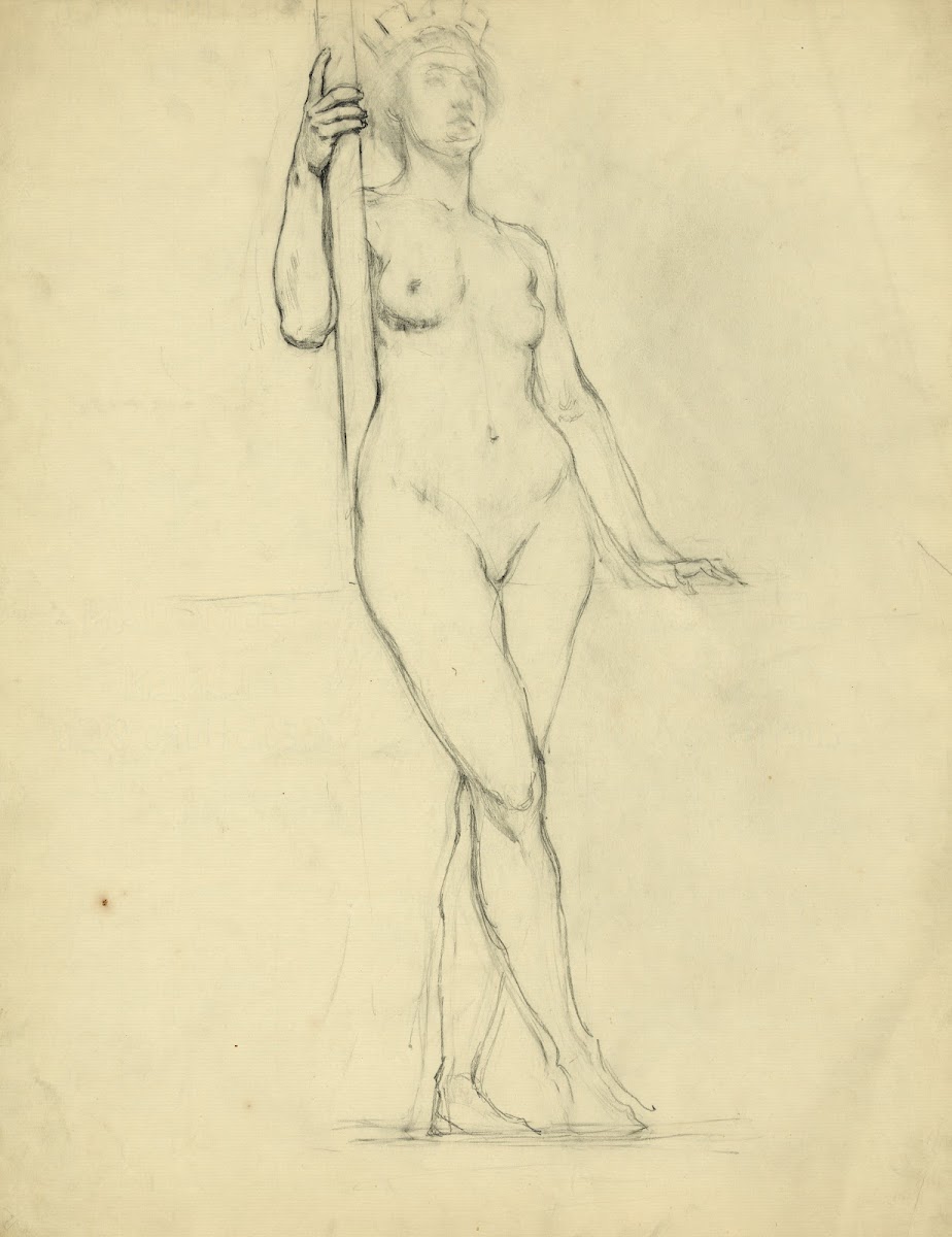 Architecture 1896