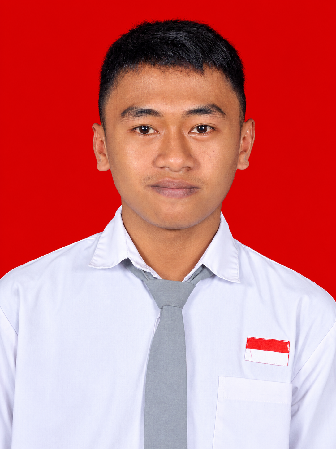 Foto Siswa