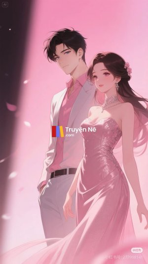 Trò Chơi Trừng Phạt Kỳ Lạ