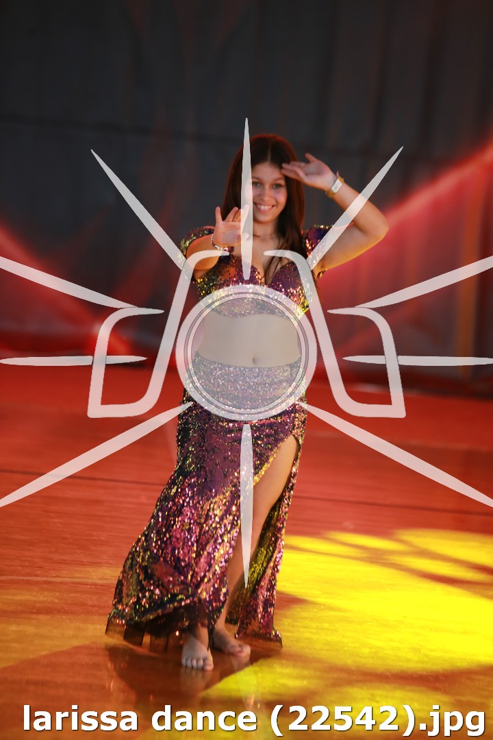 larissa dance (22542).jpg