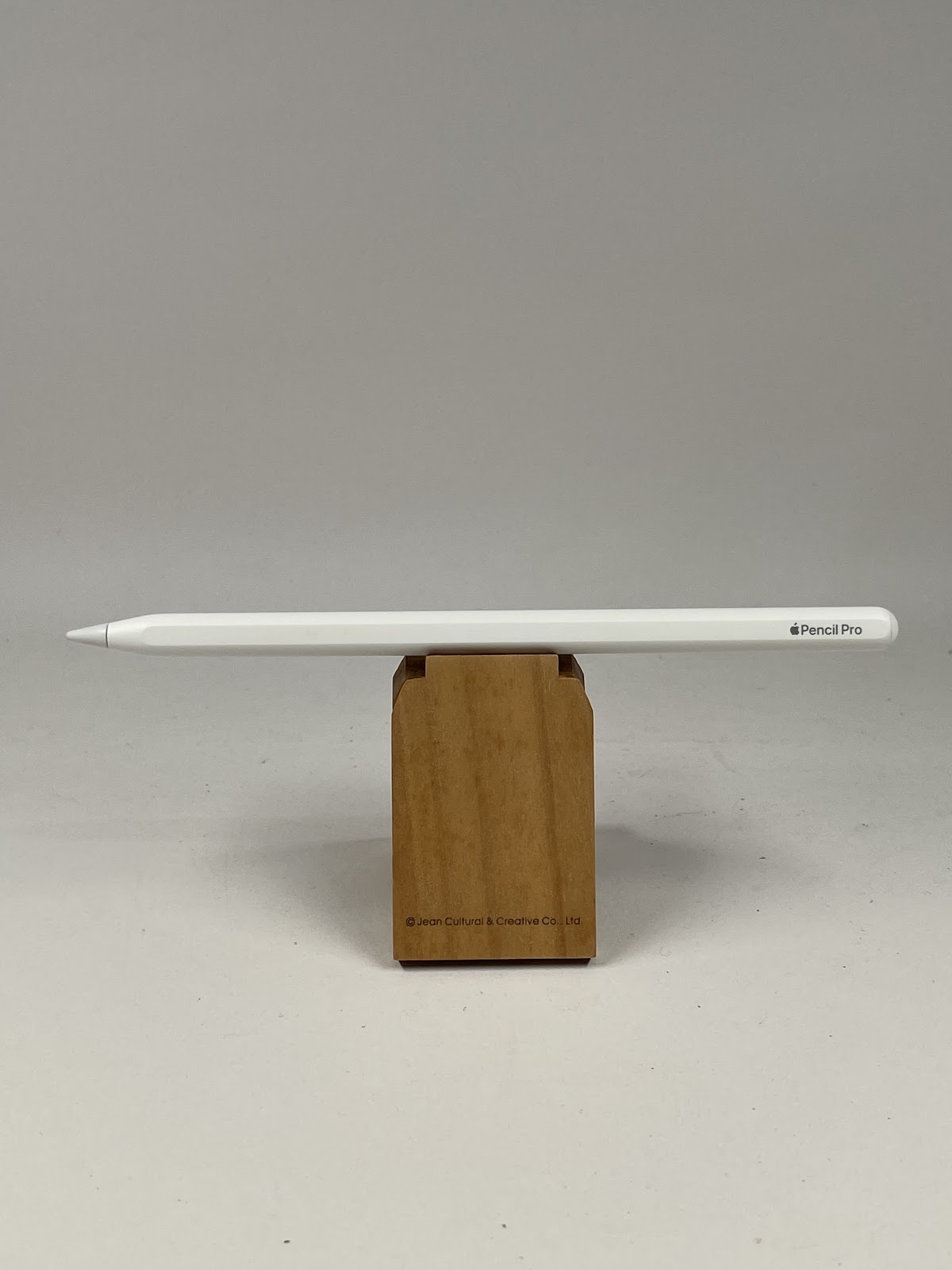 Apple Pencil pro 福利機商品圖片