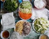 Ảnh Bước 7