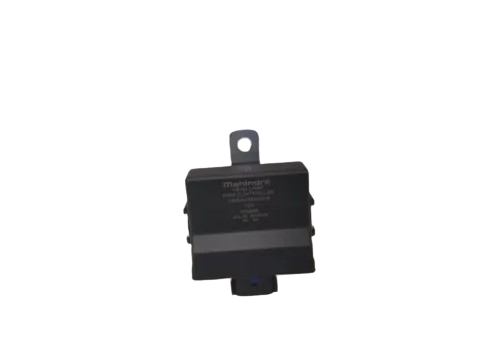 VOLTAGE CONTROLLER HEAD LAMP