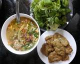 Ảnh Bước 9