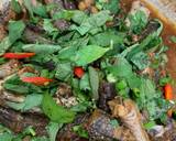 Ảnh Bước 3