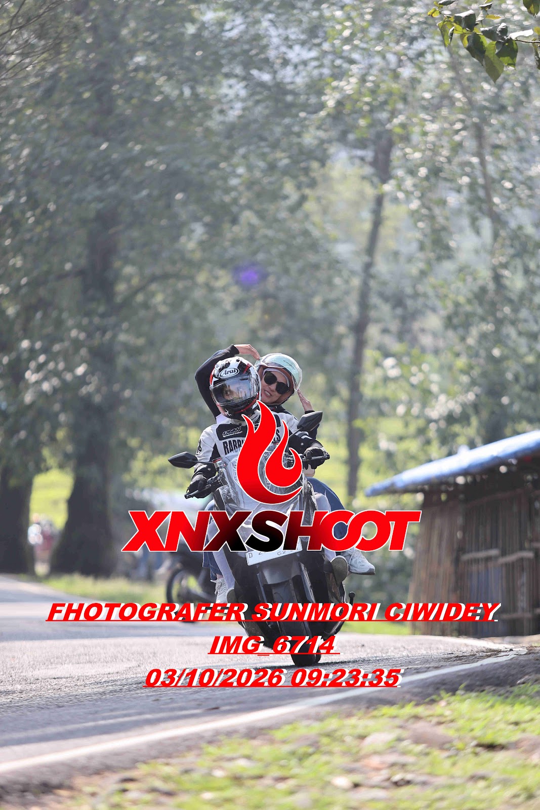 IMG_6714_result.jpg