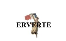 Erverte Paris logo