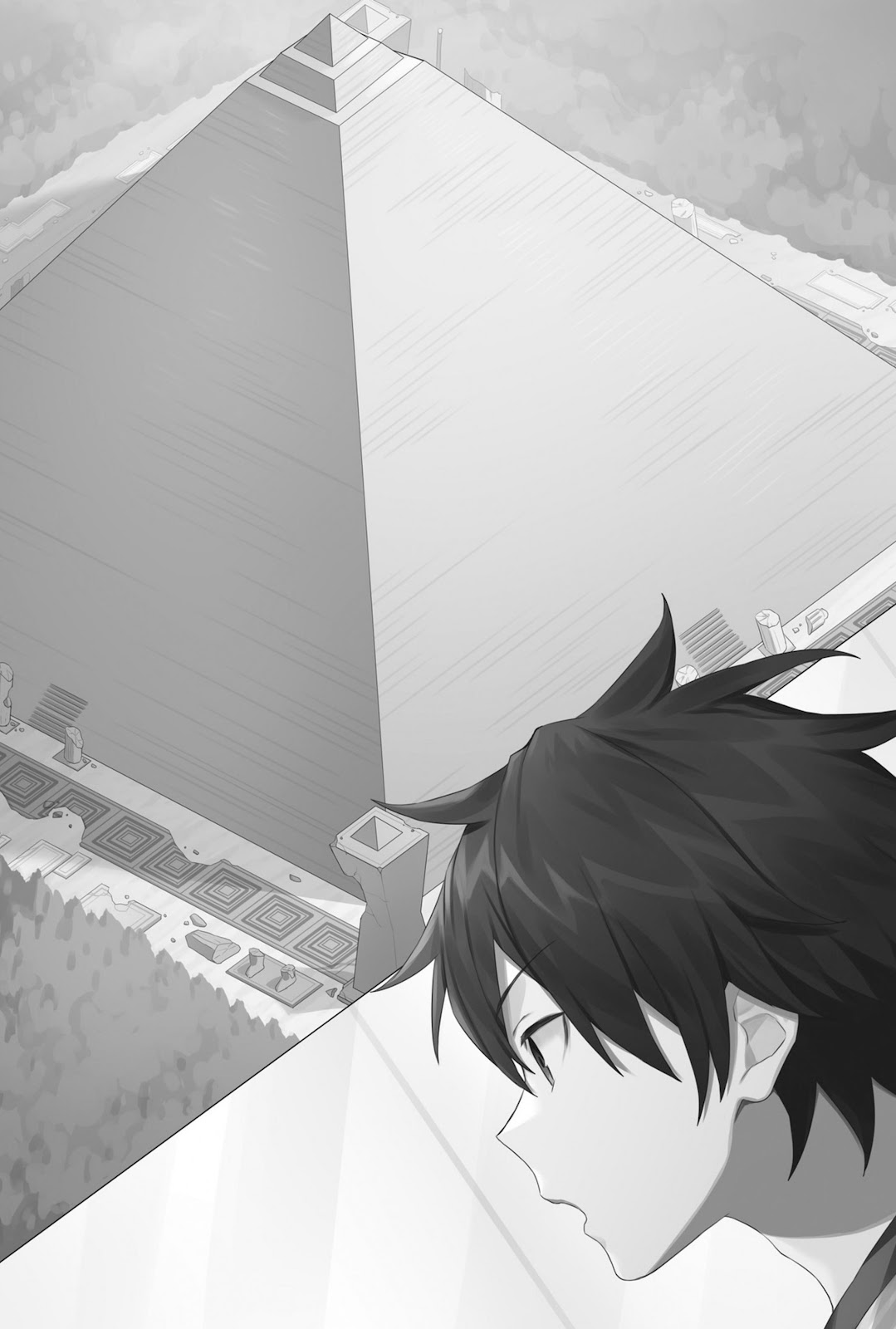 a demon lord tale 17_89