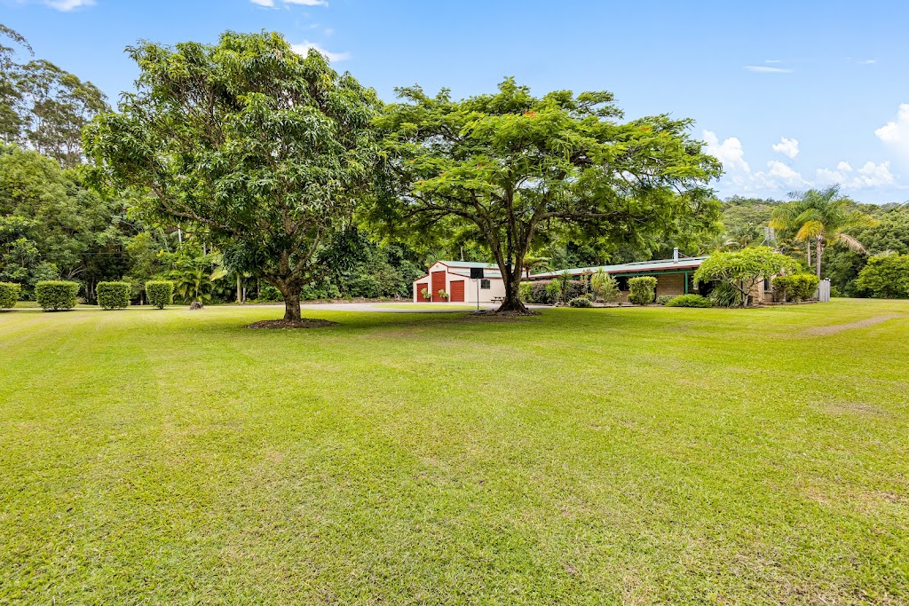 69 Outlook Drive, Ninderry - Thumbnail 3