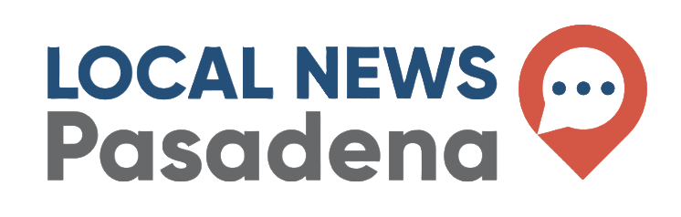 Local News Pasadena