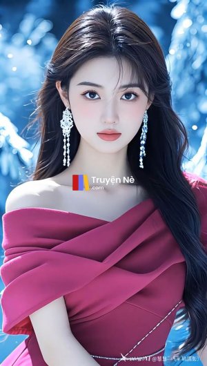 Cuộc Chiến Tiền Bạc Trong Gia Đình