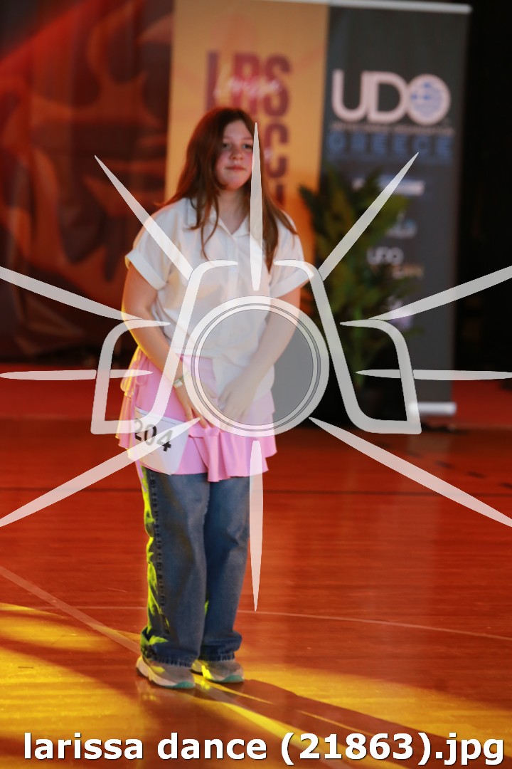 larissa dance (21863).jpg