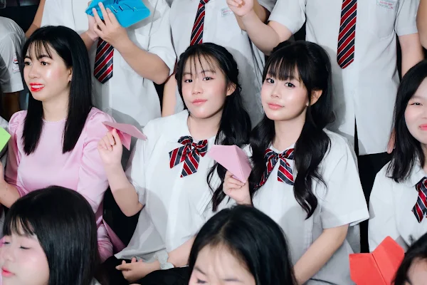 Như Ngọc thumbnail 14