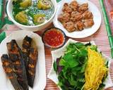 Ảnh Bước 5
