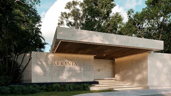Veranta – photo 4