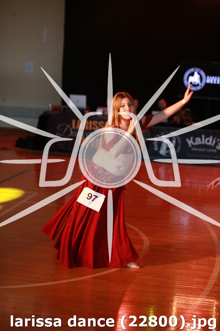 larissa dance (22800).jpg