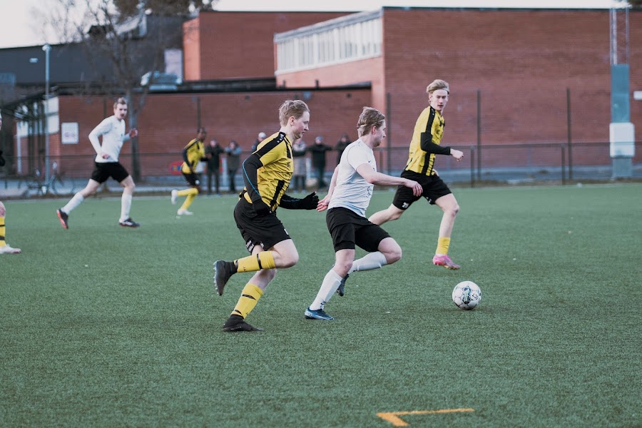 ÖreBoIS vs Hidingsta IK (234 of 310)