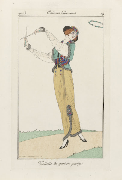Victor Lhuer