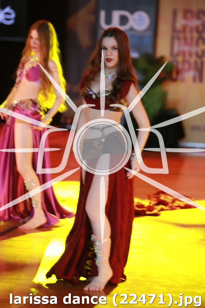 larissa dance (22471).jpg