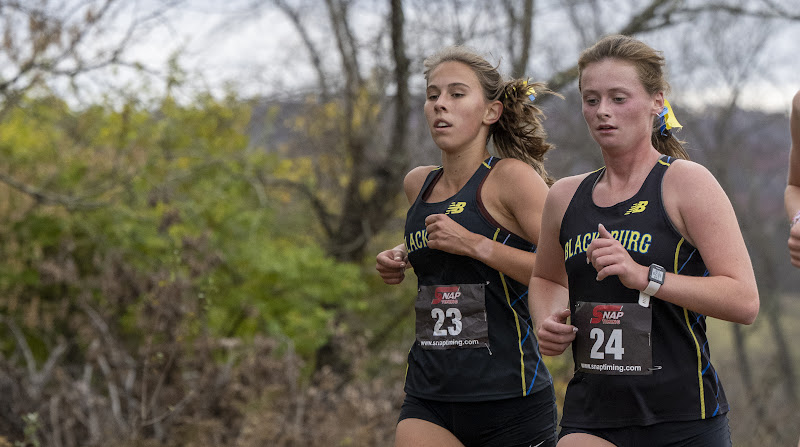 Photo from 2022.11.01 Regions (Girls)