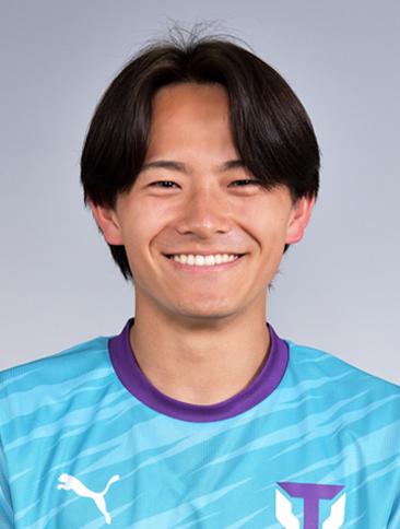 new_ut_blank.png