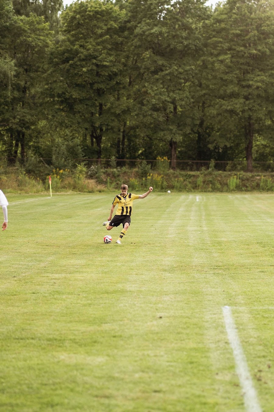 Fjugesta IF vs Hidingsta IK (198 of 309)