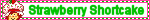Graphic 8f64101d