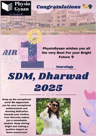 Result Image