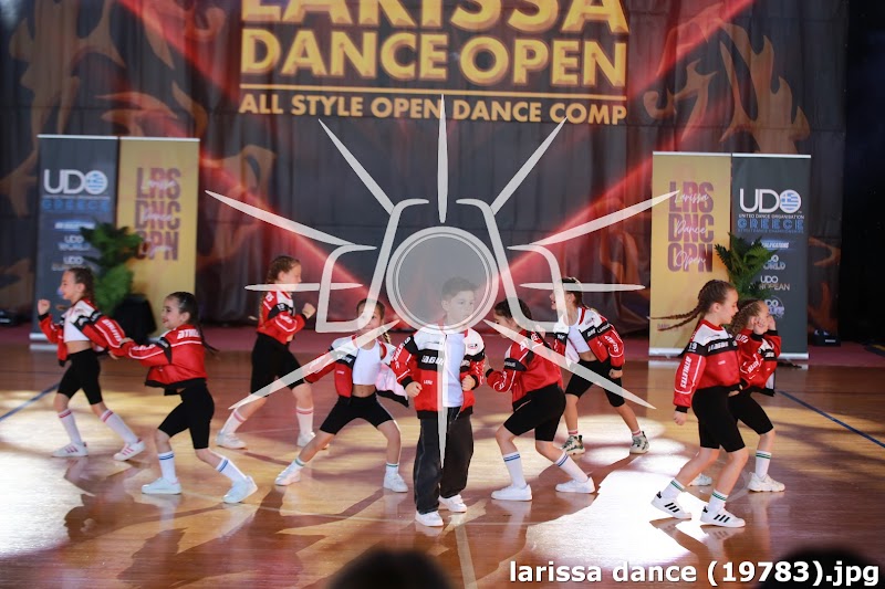 larissa dance (19783).jpg