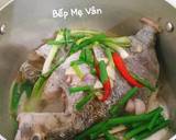 Ảnh Bước 3