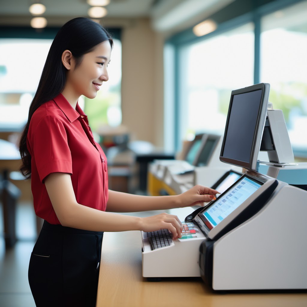 Hình minh họa: Chuẩn bị chứng từ, hóa đơn hợp lệ tránh rủi ro truy thu thuế