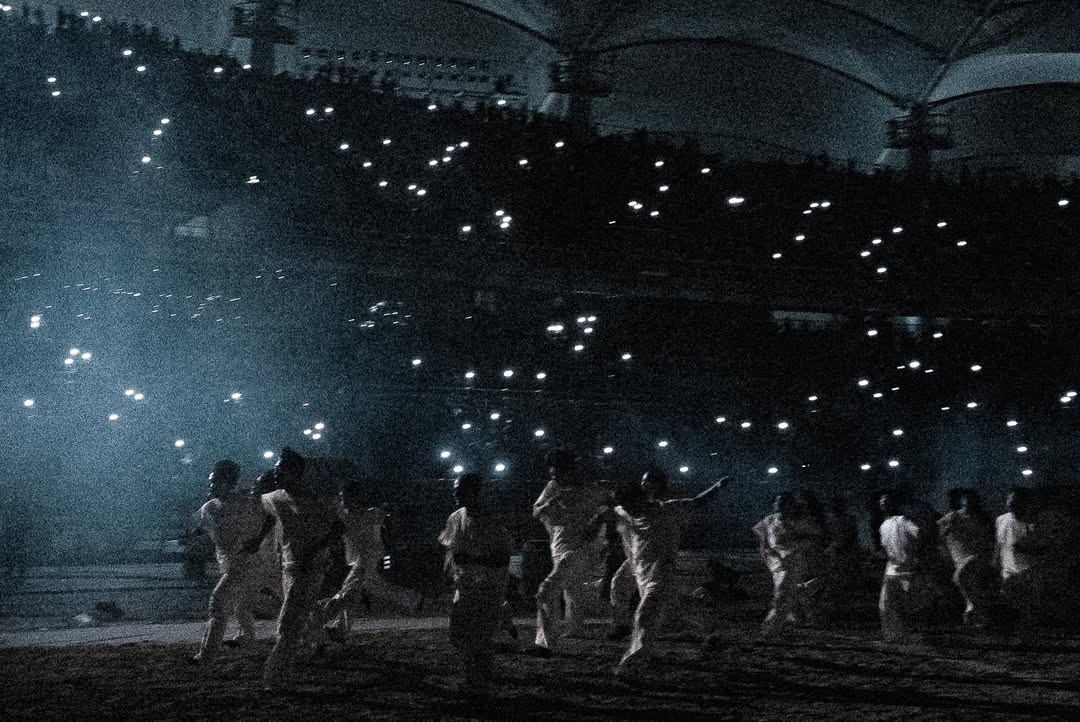 Yeezy gallery image 2